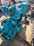 Volvo Penta TAMD102A Marine Diesel Engine with Twin Disc Gearbox