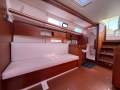 Dufour Grand Large 335