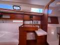 Dufour Grand Large 335