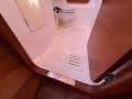 Dufour Grand Large 335