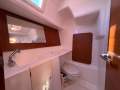 Dufour Grand Large 335