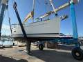 Dufour Grand Large 335