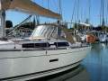 Dufour Grand Large 335