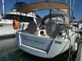 Dufour Grand Large 335