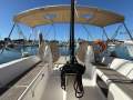 Dufour Grand Large 335