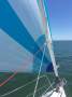 Dufour Grand Large 335