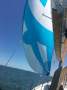 Dufour Grand Large 335