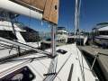 Dufour Grand Large 335
