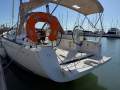 Dufour Grand Large 335