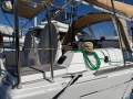 Dufour Grand Large 335