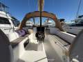 Dufour Grand Large 335