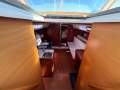 Dufour Grand Large 335