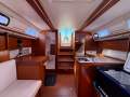 Dufour Grand Large 335