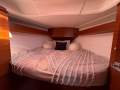 Dufour Grand Large 335