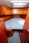 Hallberg-Rassy 48 MK II