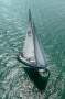 Hallberg-Rassy 48 MK II
