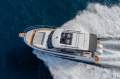 Jeanneau Merry Fisher 1095 Coupe Series 2