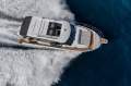 Jeanneau Merry Fisher 1095 Coupe Series 2