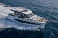 Jeanneau Merry Fisher 1095 Coupe Series 2