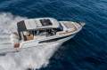 Jeanneau Merry Fisher 1095 Coupe Series 2