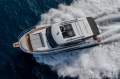 Jeanneau Merry Fisher 1095 Coupe Series 2