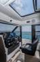 Jeanneau Merry Fisher 1095 Coupe Series 2