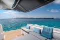Jeanneau Merry Fisher 1095 Coupe Series 2