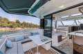 Jeanneau Merry Fisher 1095 Coupe Series 2