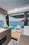 Jeanneau Merry Fisher 1095 Coupe Series 2