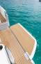 Jeanneau Merry Fisher 1095 Coupe Series 2