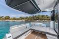 Jeanneau Merry Fisher 1095 Coupe Series 2