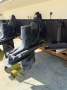 Sea Ray 270 Sundancer Unreserved