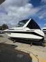 Sea Ray 270 Sundancer Unreserved