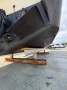 Sea Ray 270 Sundancer Unreserved
