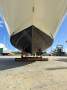 Sea Ray 270 Sundancer Unreserved