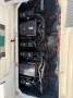 Sea Ray 270 Sundancer Unreserved