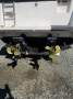 Sea Ray 270 Sundancer Unreserved