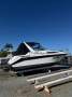 Sea Ray 270 Sundancer Unreserved