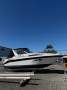 Sea Ray 270 Sundancer Unreserved