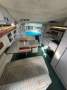 Sea Ray 270 Sundancer Unreserved