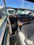 Sea Ray 270 Sundancer Unreserved
