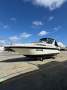 Sea Ray 270 Sundancer Unreserved