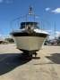 Sea Ray 270 Sundancer Unreserved