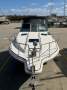 Sea Ray 270 Sundancer Unreserved
