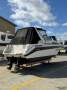 Sea Ray 270 Sundancer Unreserved