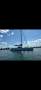 Schionning Waterline 1480
