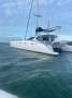 Schionning Waterline 1480