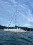 Schionning Waterline 1480