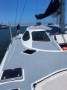 Schionning Waterline 1480