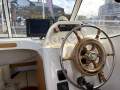Arvor 250AS - Diesel Powered!